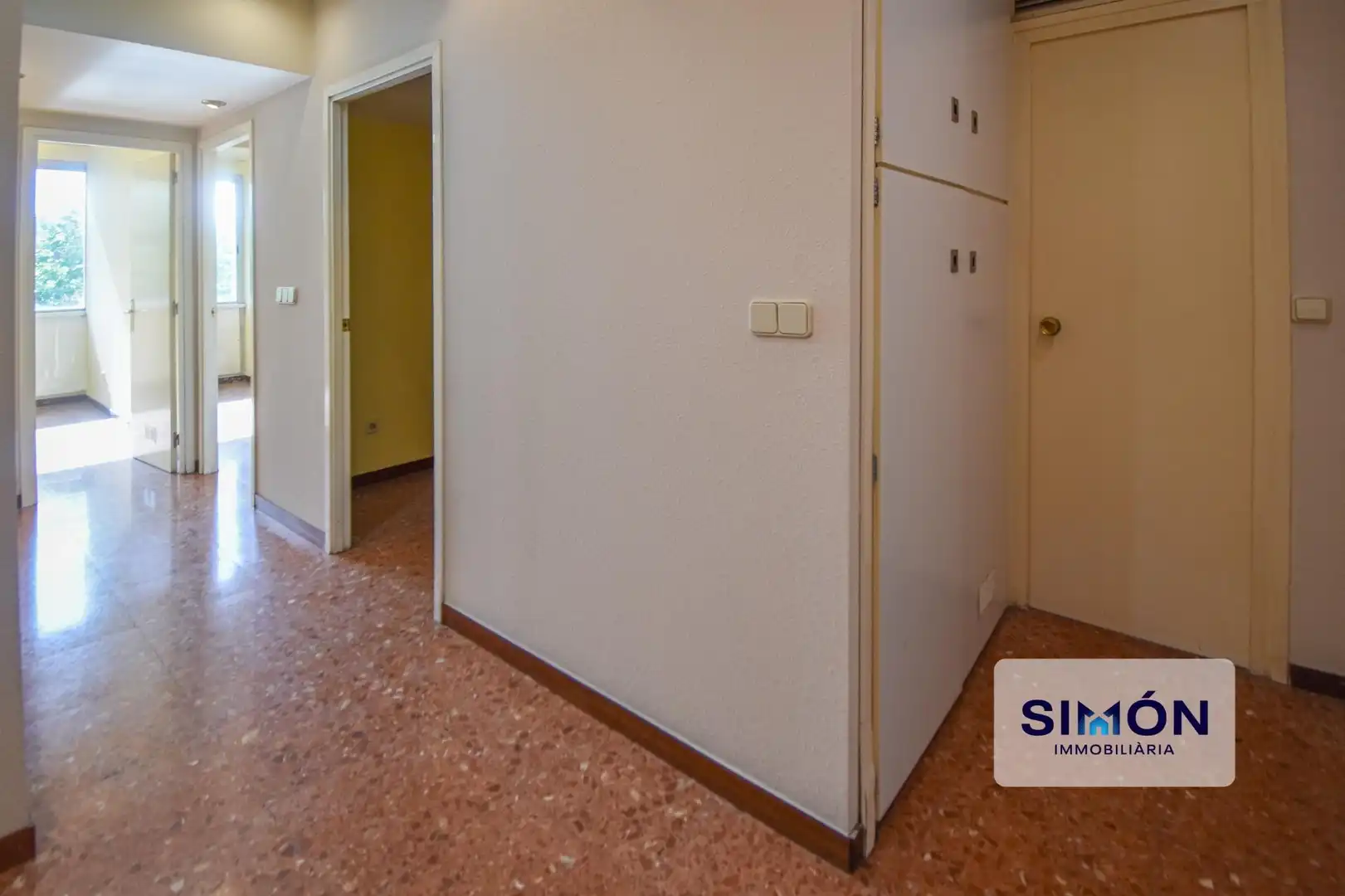 Local comercial en venda a Centre - Passeig i Rodalies, imagen 19