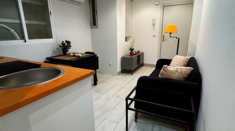 Foto 3 de Piso en venta en Delicias,  Madrid Capital