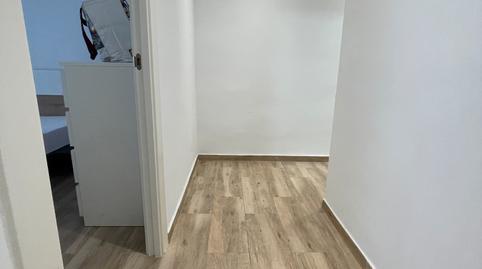 Photo 4 of Flat to share in Calle Libertad, 11, Juan Carlos I, Murcia