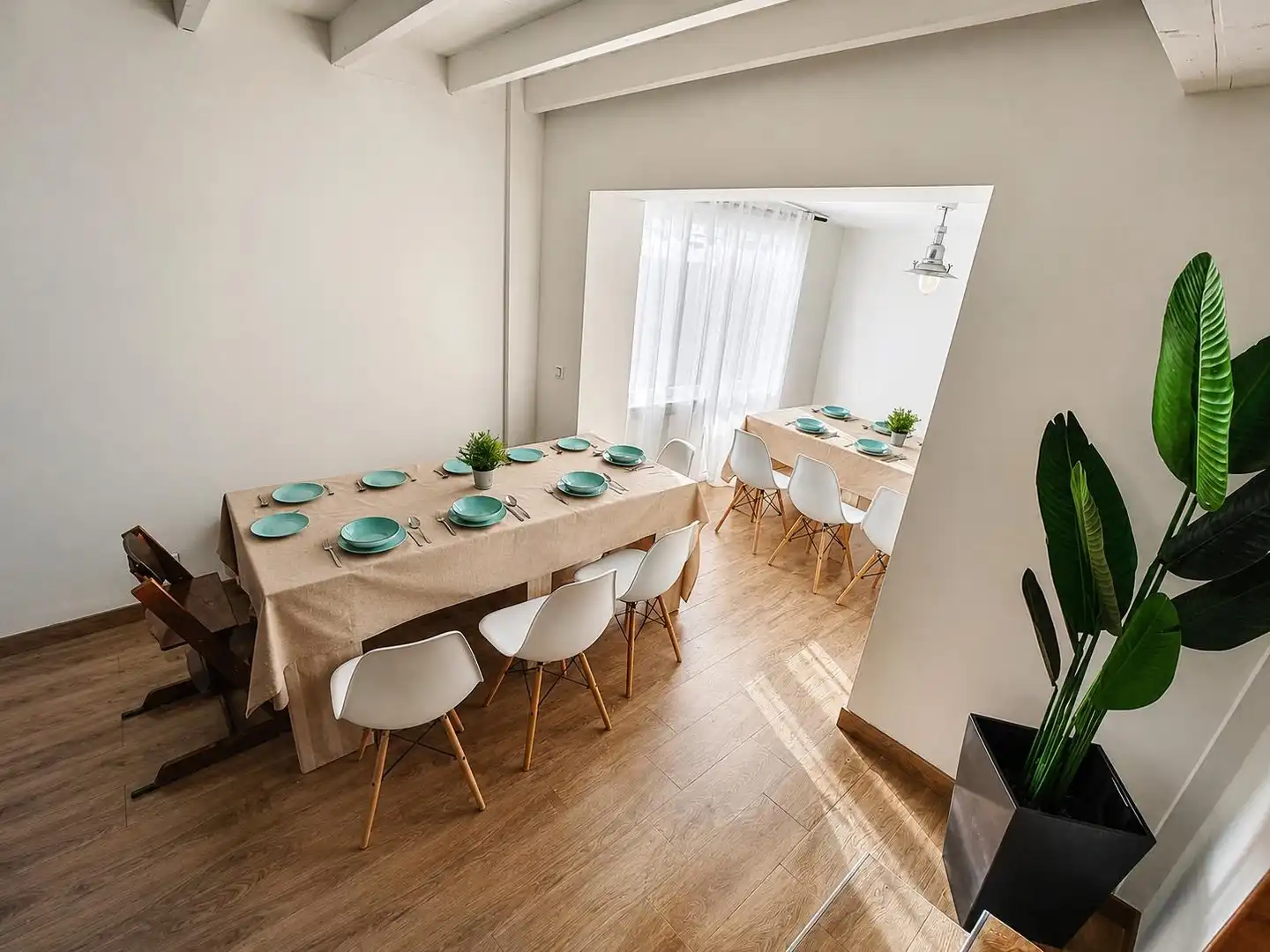 Detached house for sale in DUESO, imagen 35