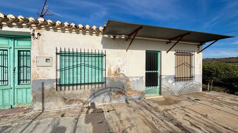 Foto 2 de Casa o chalet en venta en Calle Zona de la Costera, S/n, Totana, Murcia