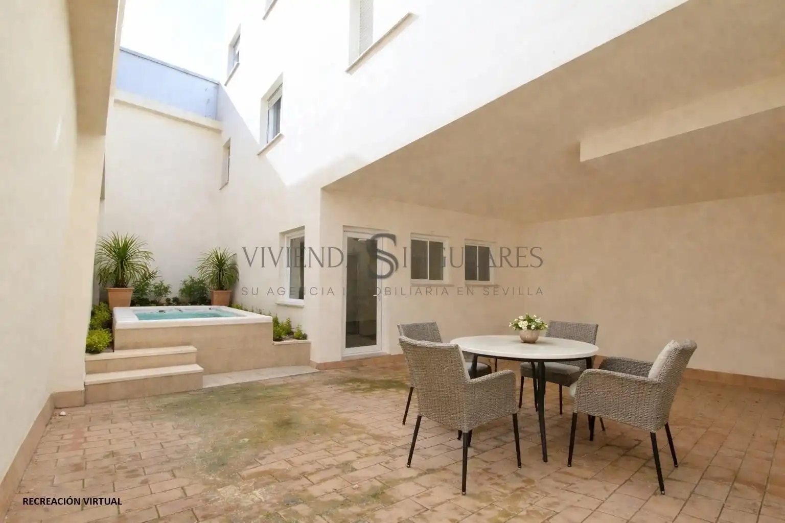 Ground floor for sale in Calle Vegueta, Centro