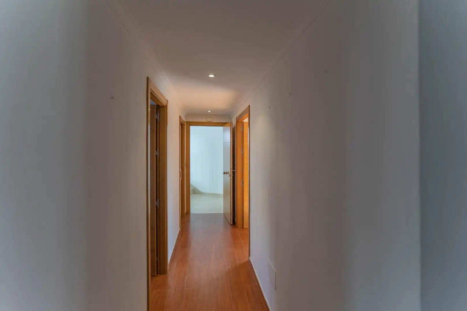 Flat for rent in Tolox