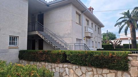 Photo 2 of Apartment for sale in Carrer Pal, Cambrils Mediterrani, Tarragona