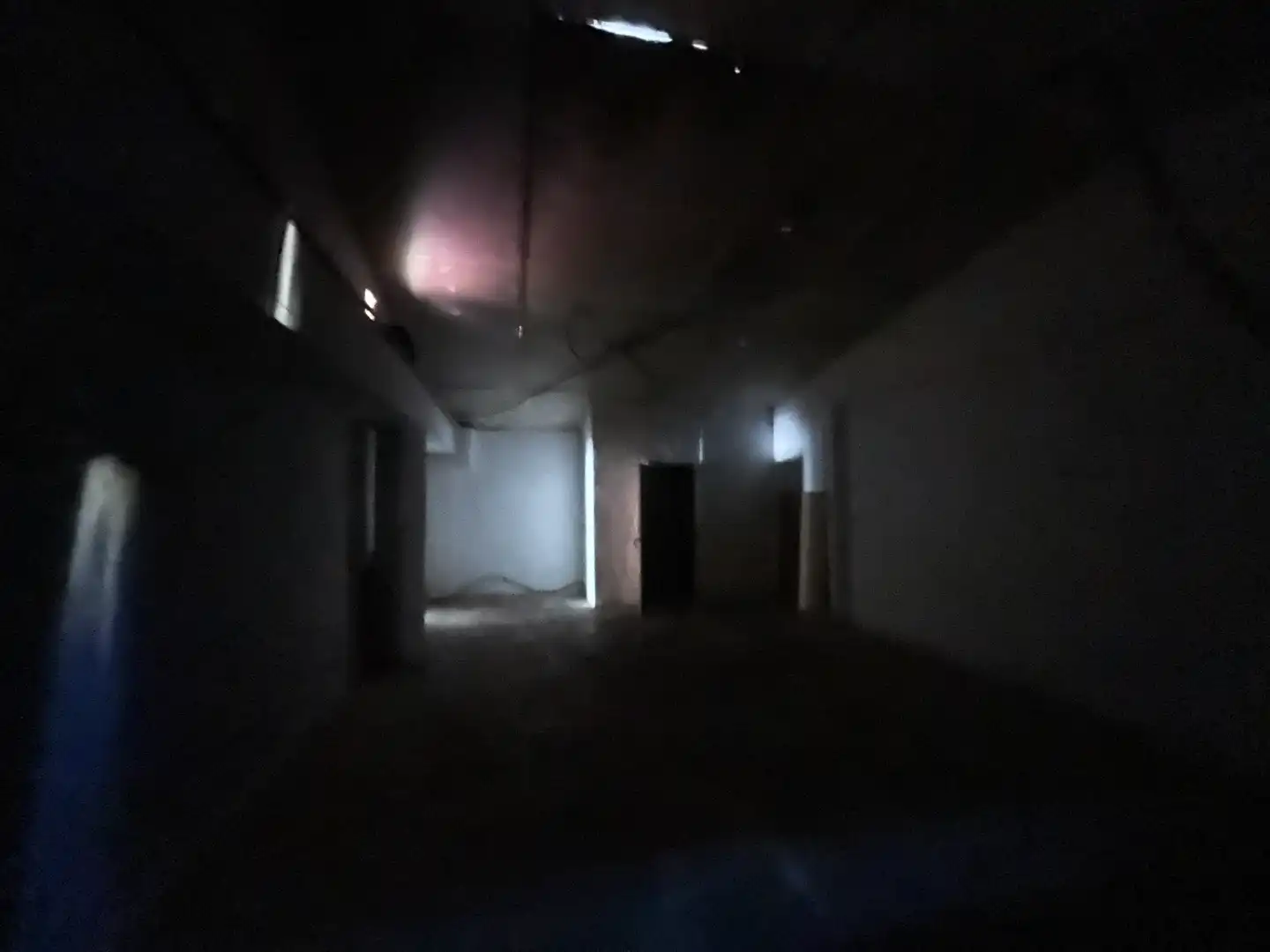 Local comercial en alquiler en Carrer Maluquer Salvador, imagen 11