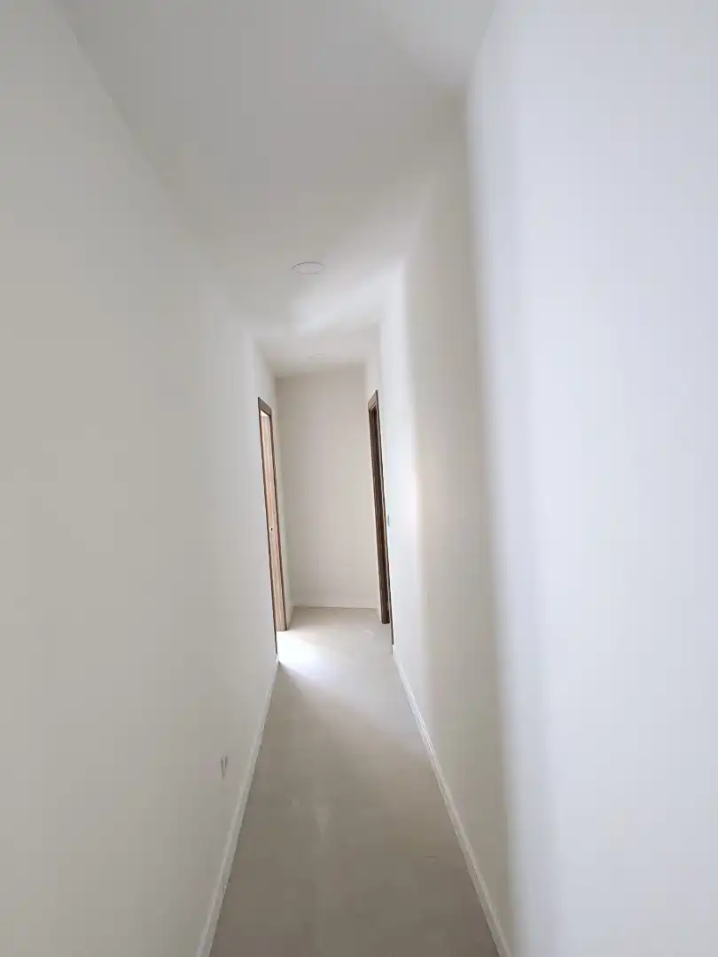 Adossat en venda a Monóvar  / Monòver, imagen 5