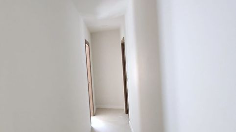 Foto 5 von Einfamilien-Reihenhaus zum Verkauf in Monóvar / Monòver, Alicante
