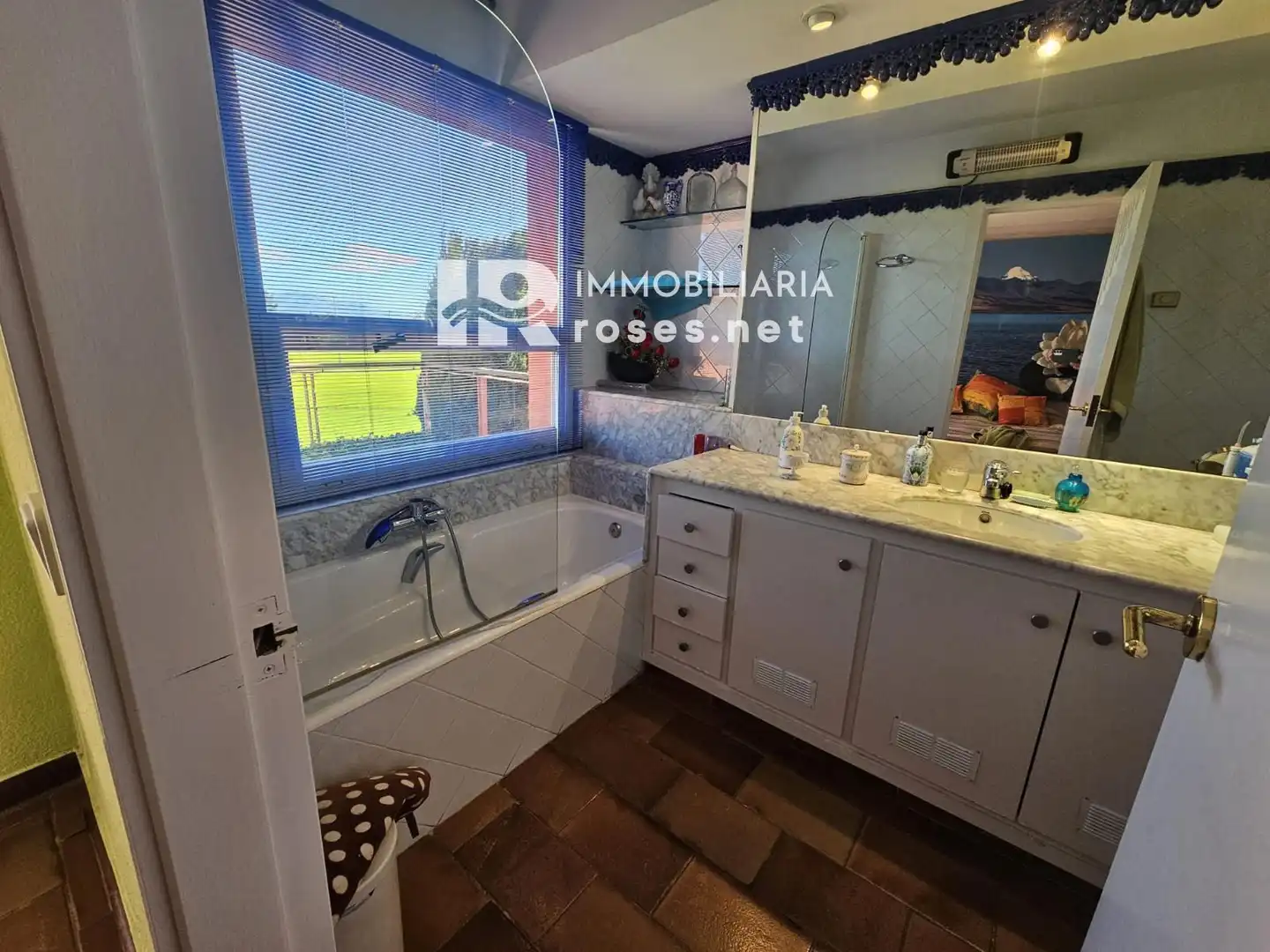Chalet con piscina en venta en SALVADOR DALÍ, imagen 36