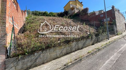 CALLE TRANQUILA, immagine 3