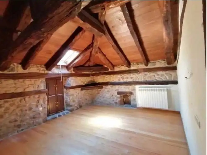Maison à vendre à Soba, imagen 12