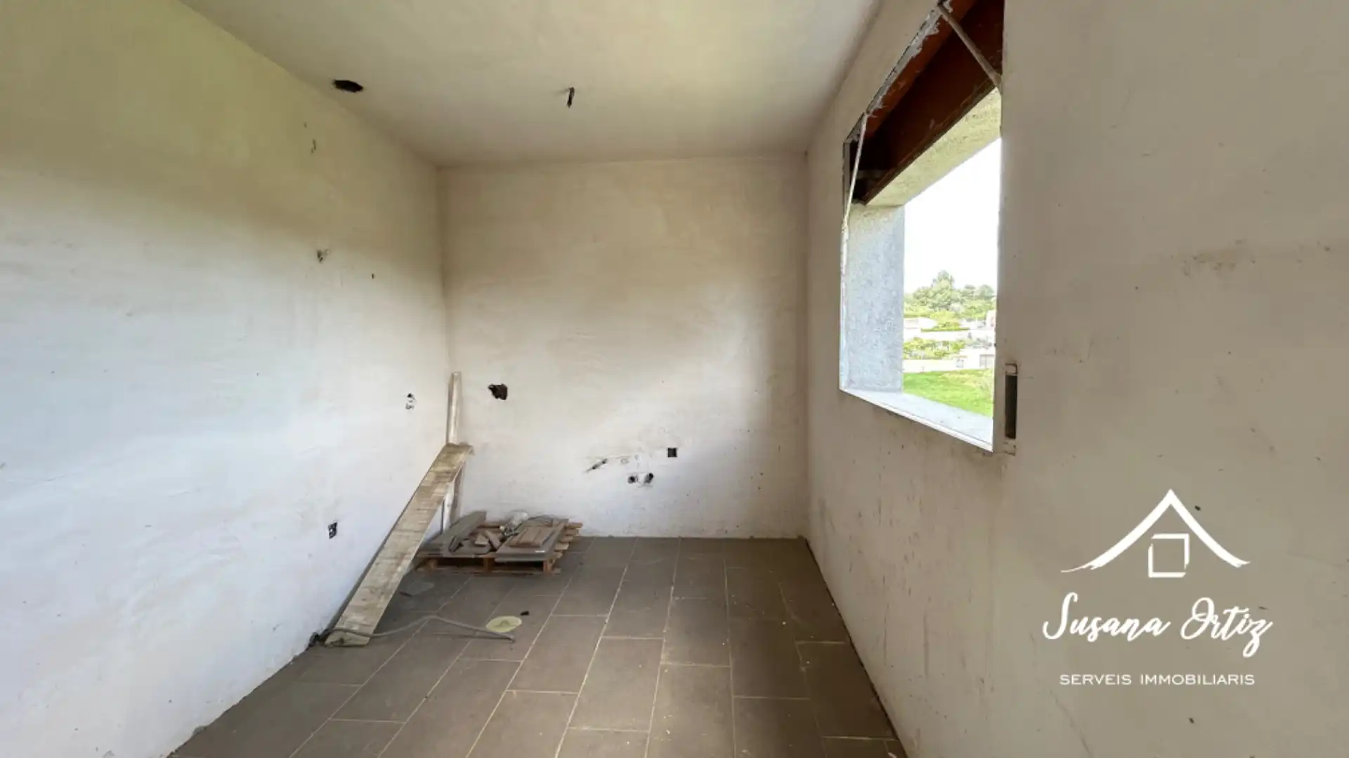 Casa o xalet en venda en Piera amb Calefacció, Terrassa i Traster