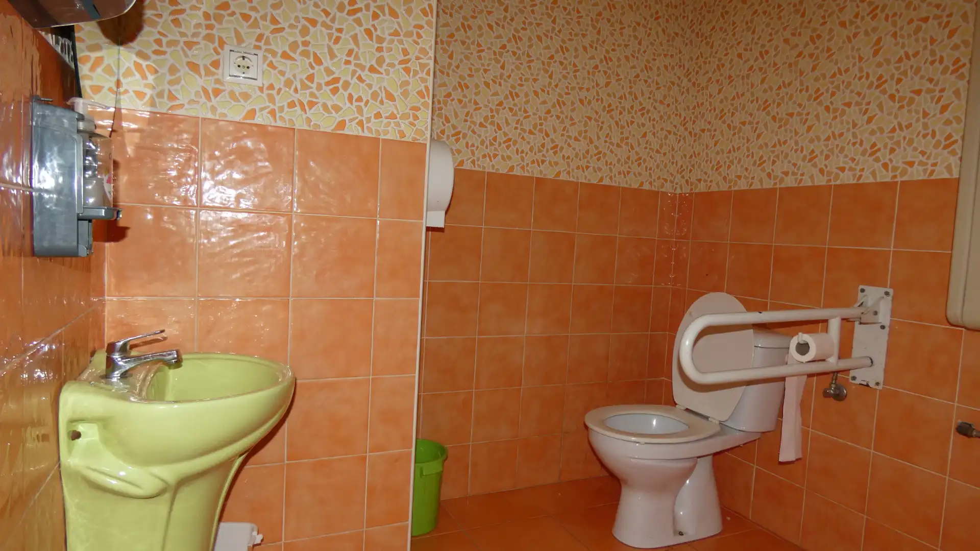 Business premises for sale in Calle Cervantes 91, imagen 18