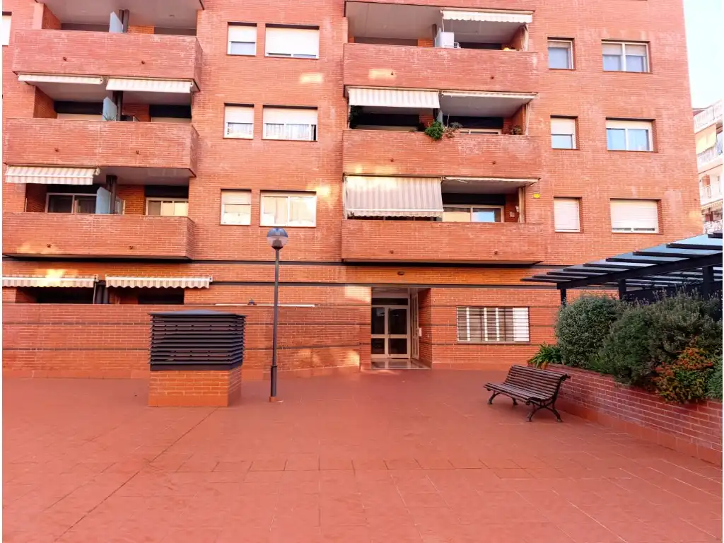 Piso con ascensor en venta en Avenida Mediterrani, imagen 47