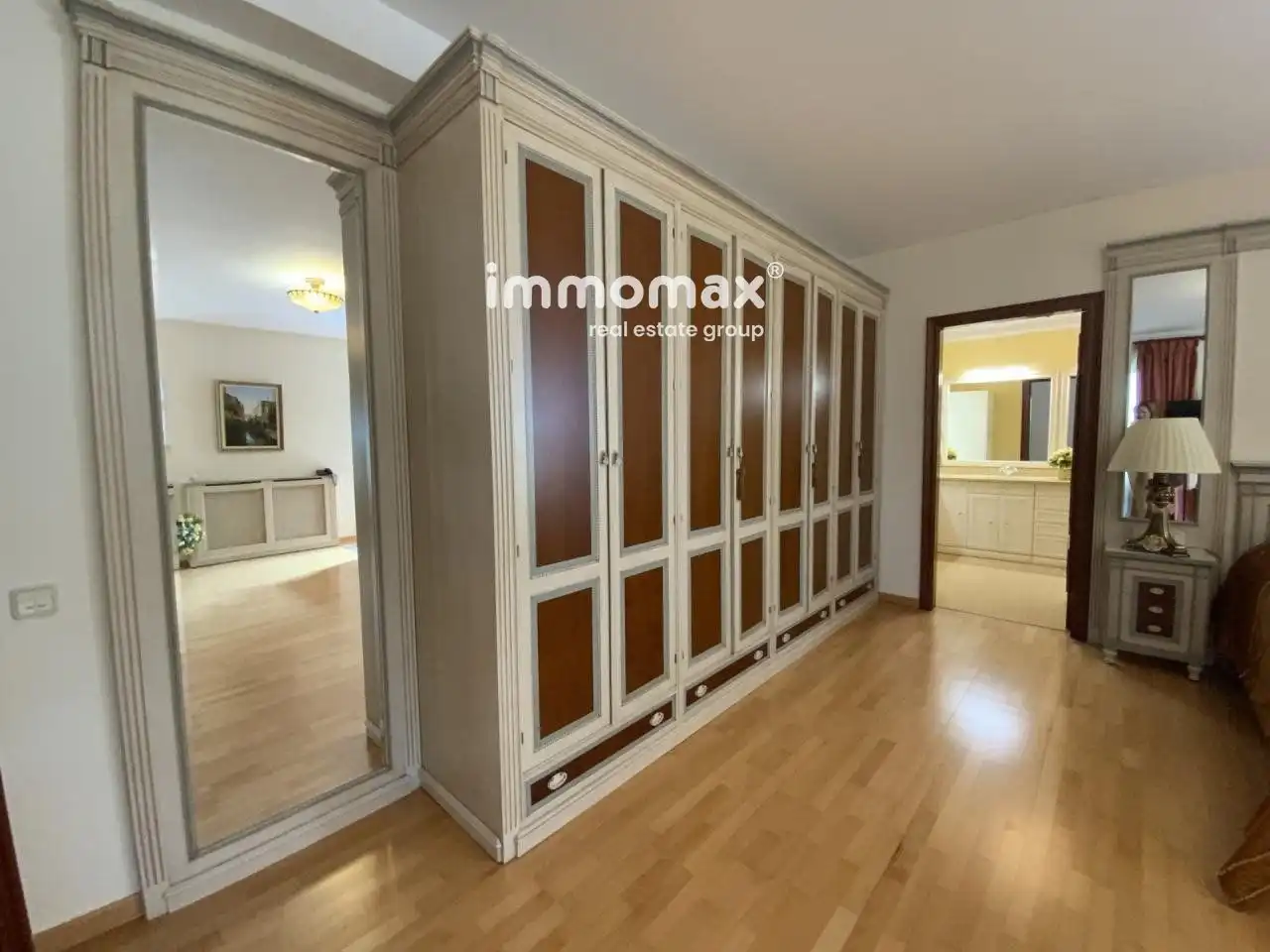 House with pool for sale in La Pineda, imagen 40