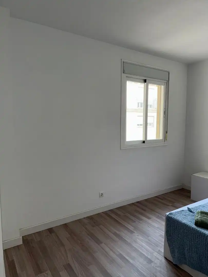 Flat with lift for sale in Calle Enrique Scholtz 0, imagen 19