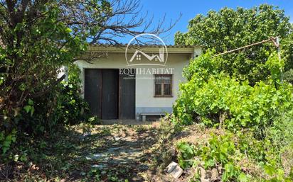 House or chalet for sale in Rosselló
