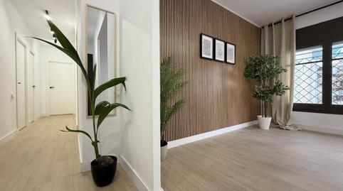 Photo 3 of Flat for sale in Calle Barcelona, 25