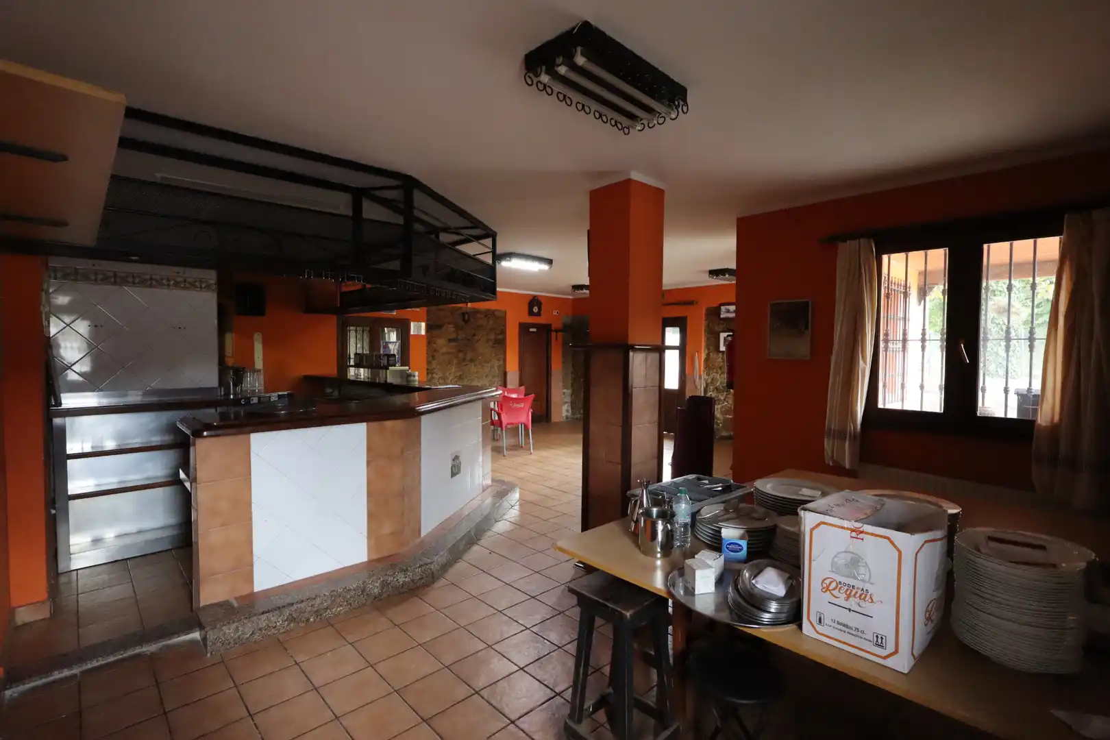 Casa o chalet en venta en Oviedo  con Calefacción y Trastero