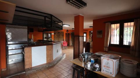 Foto 2 de Casa o xalet en venda a Lugar la Pedrera, 80, Parroquias Norte - Naranco, Oviedo