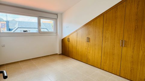 Photo 3 of Apartments for sale in Santa Uxía de Ribeira, Ribeira