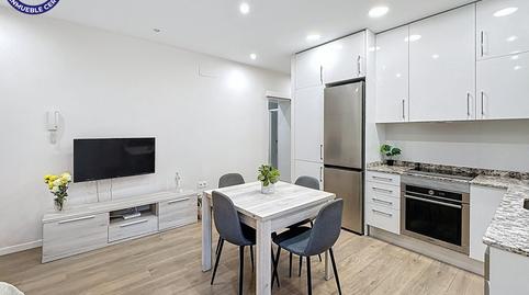 Foto 5 de Pis en venda a L'Amistat,  Valencia Capital