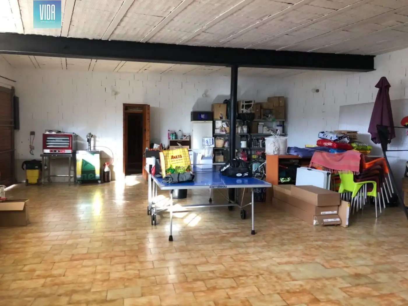 Houses for sale in Calders  with Air Conditioner, Heating and Private garden