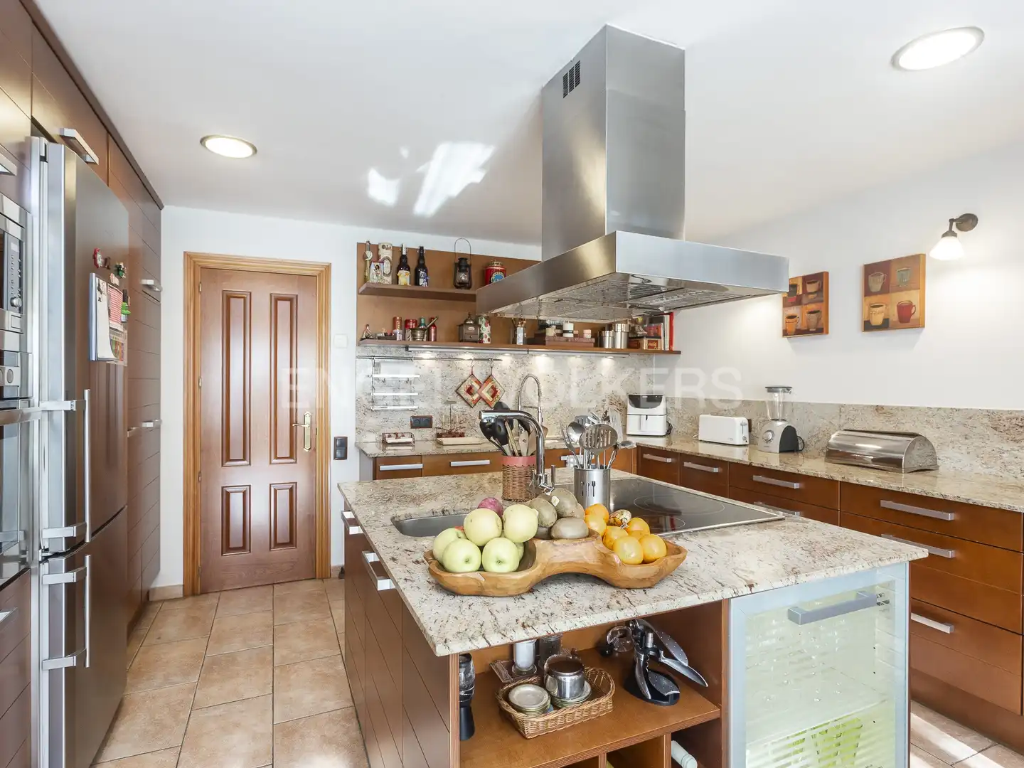 Casa o chalet en venta en Pallejà