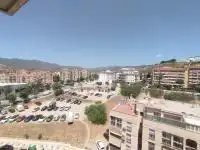 Piso con ascensor en venta en Avenida MANUEL GORRIA, imagen 17
