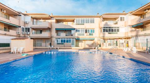 Foto 4 de Piso en venta en Los Narejos - Punta Calera, Los Alcázares