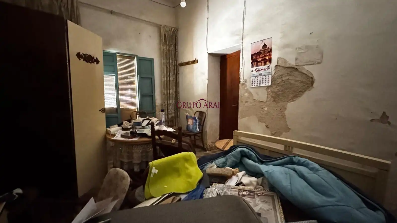Casa o xalet en venda a Prosperidad