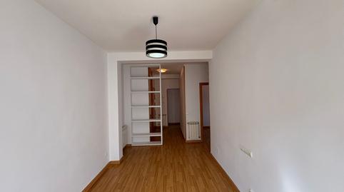 Foto 4 de Pis de lloguer a Ronda Segovia, Palacio, Madrid