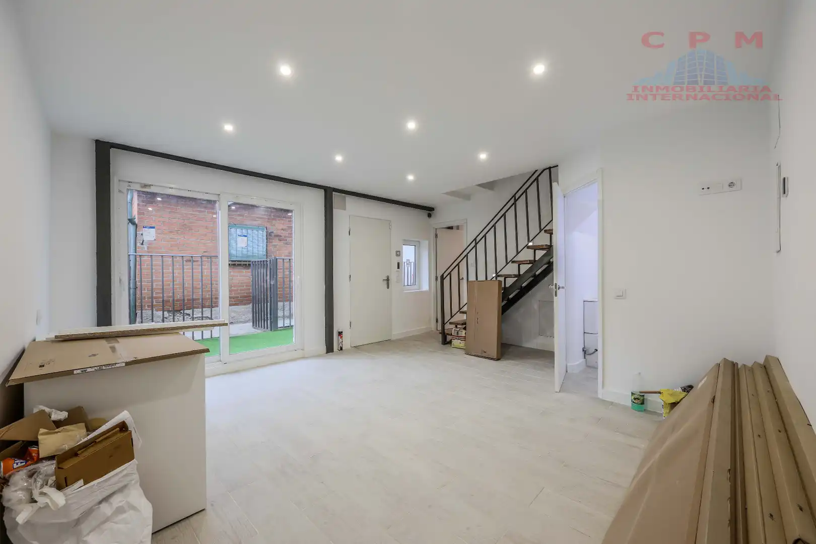 Casa o xalet de lloguer en Pozuelo de Alarcón amb Aire condicionat, Calefacció i Parquet