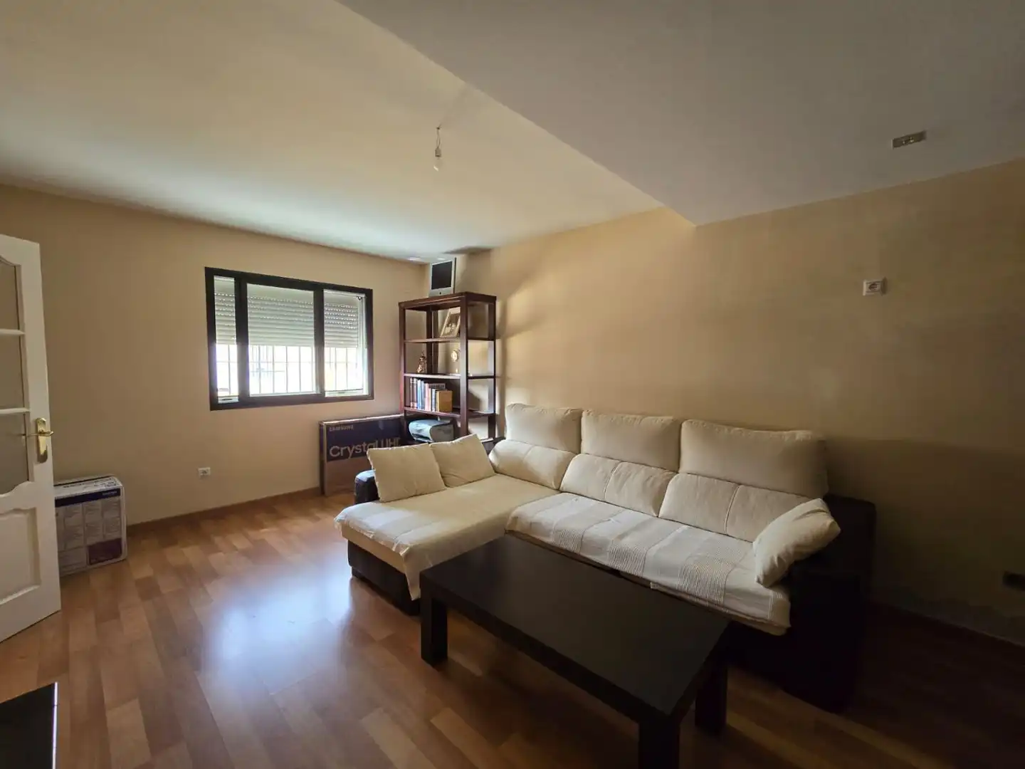 Maison à vendre à Centro, imagen 3