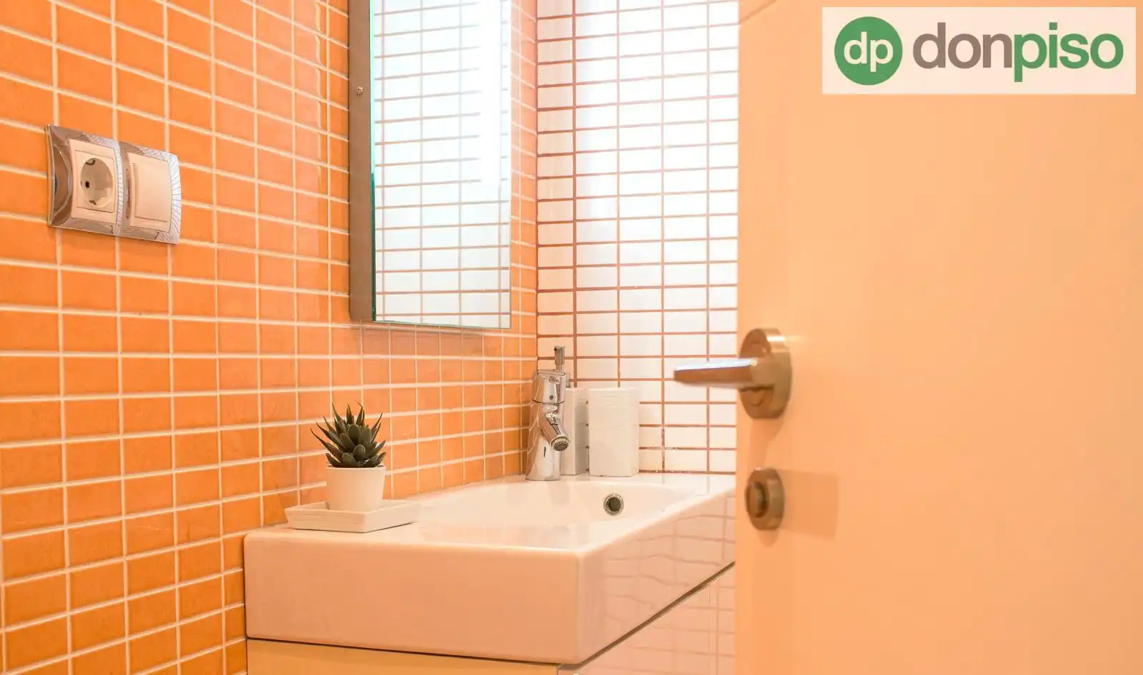 Appartement avec ascenseur à vendre à Calle Ruiz Zorrilla, imagen 33