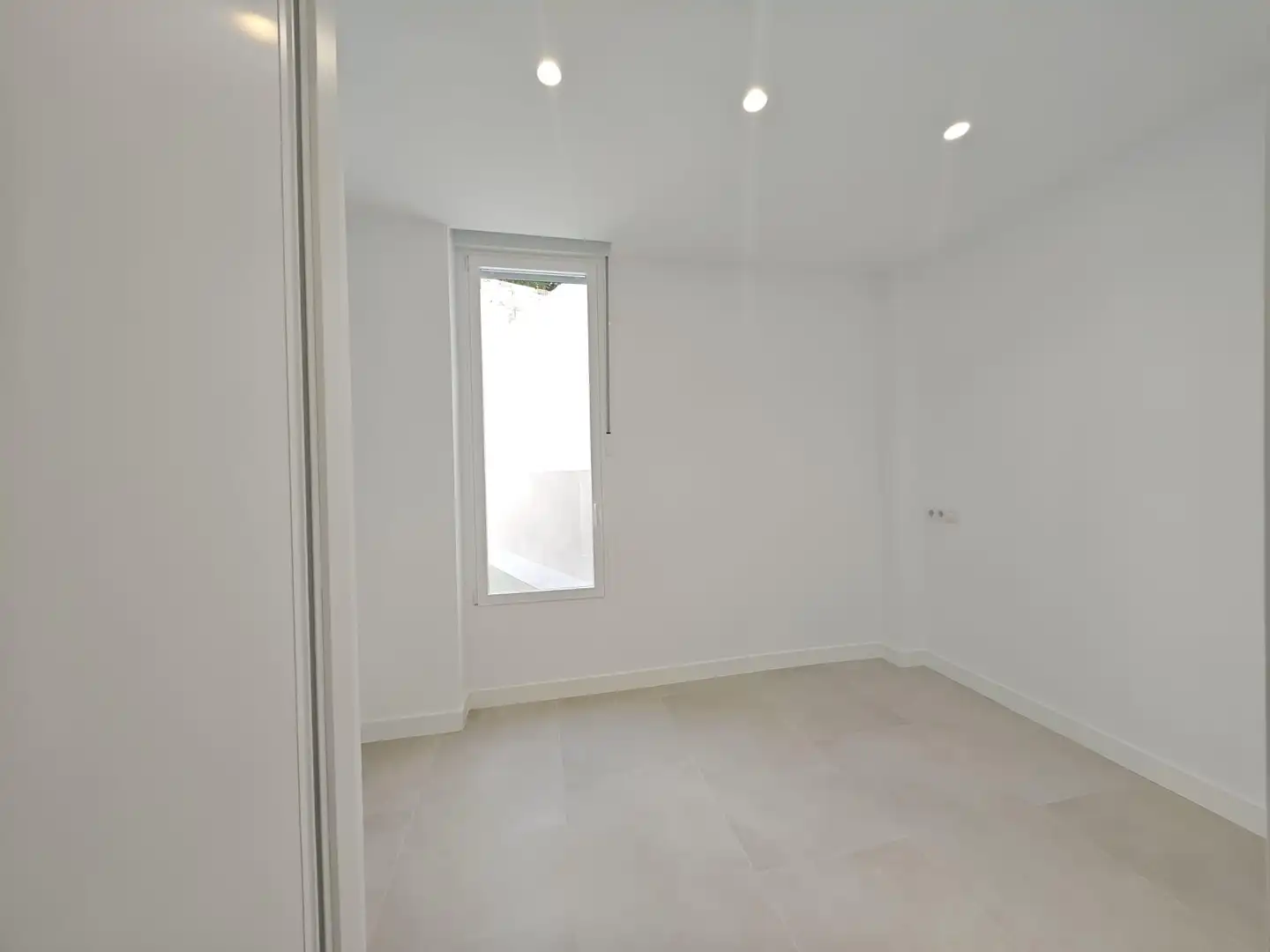 Ground floor with lift for sale in Tetuán, imagen 22