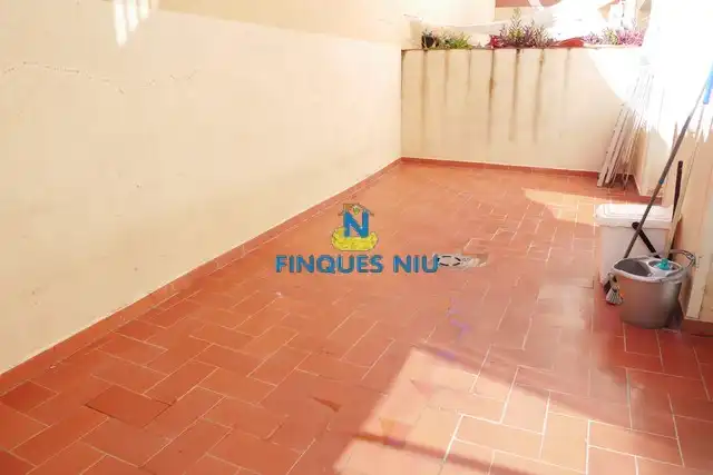 Terraza de Planta baja en venta en Vidreres con Calefacción y Terraza