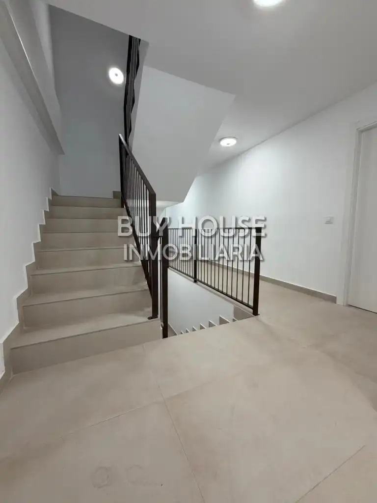 Wohnung mit Aufzug zur Miete in Centro, imagen 14