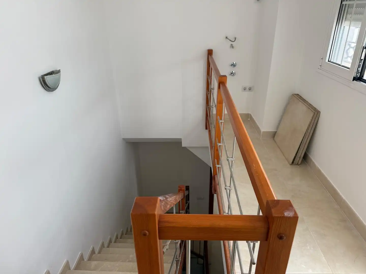 Casa o xalet en venda en San Fernando amb Aire condicionat