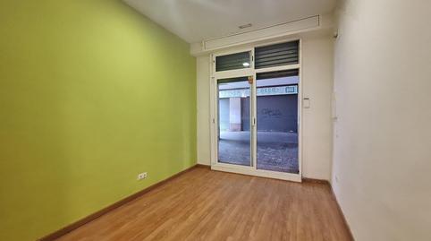 Photo 2 of Premises for rent in Can Serra, Barberà del Vallès