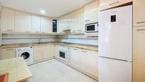 Kitchen of Single-family semi-detached for sale in Alovera  with Terrace