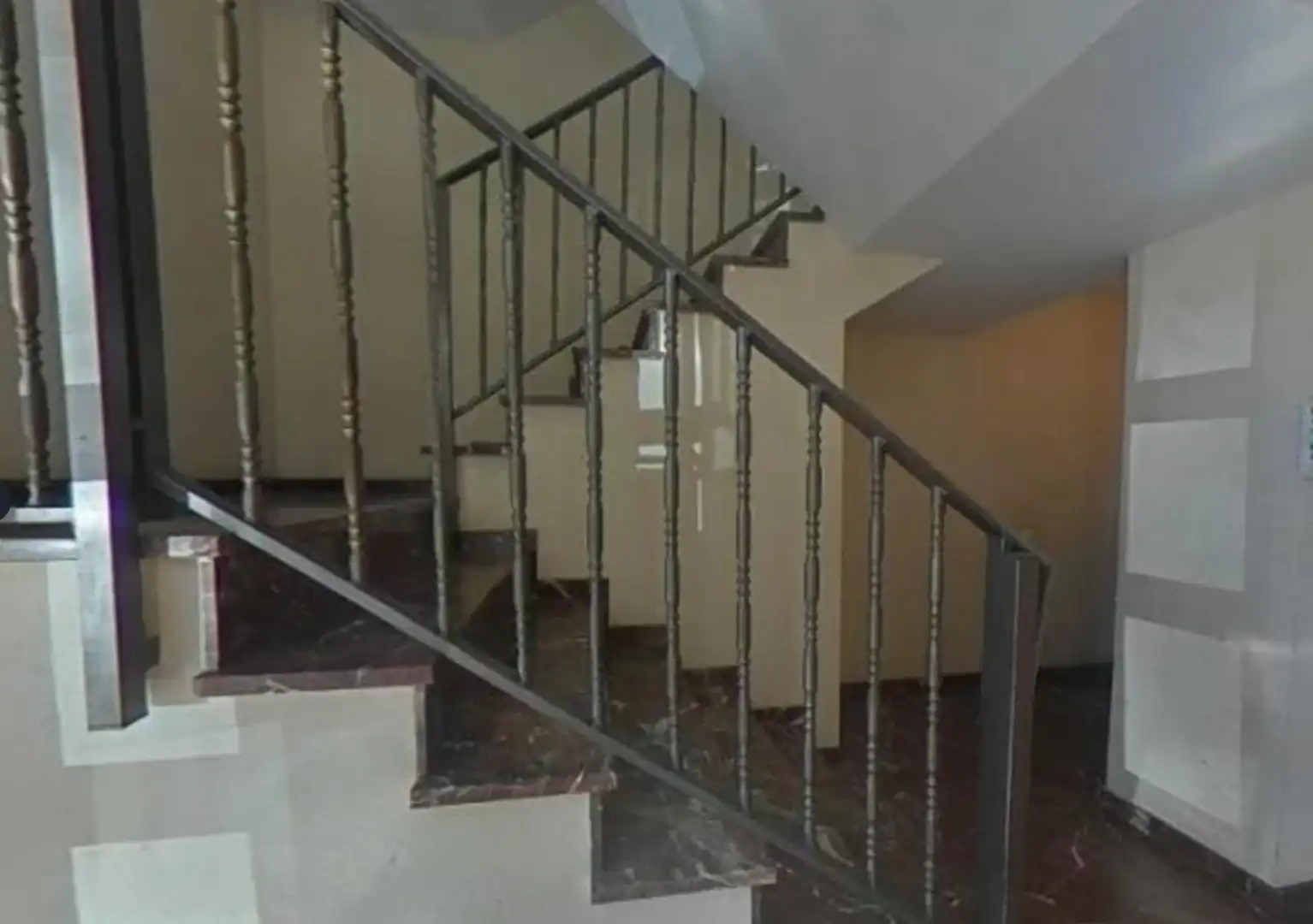 Flat for sale in El Francàs
