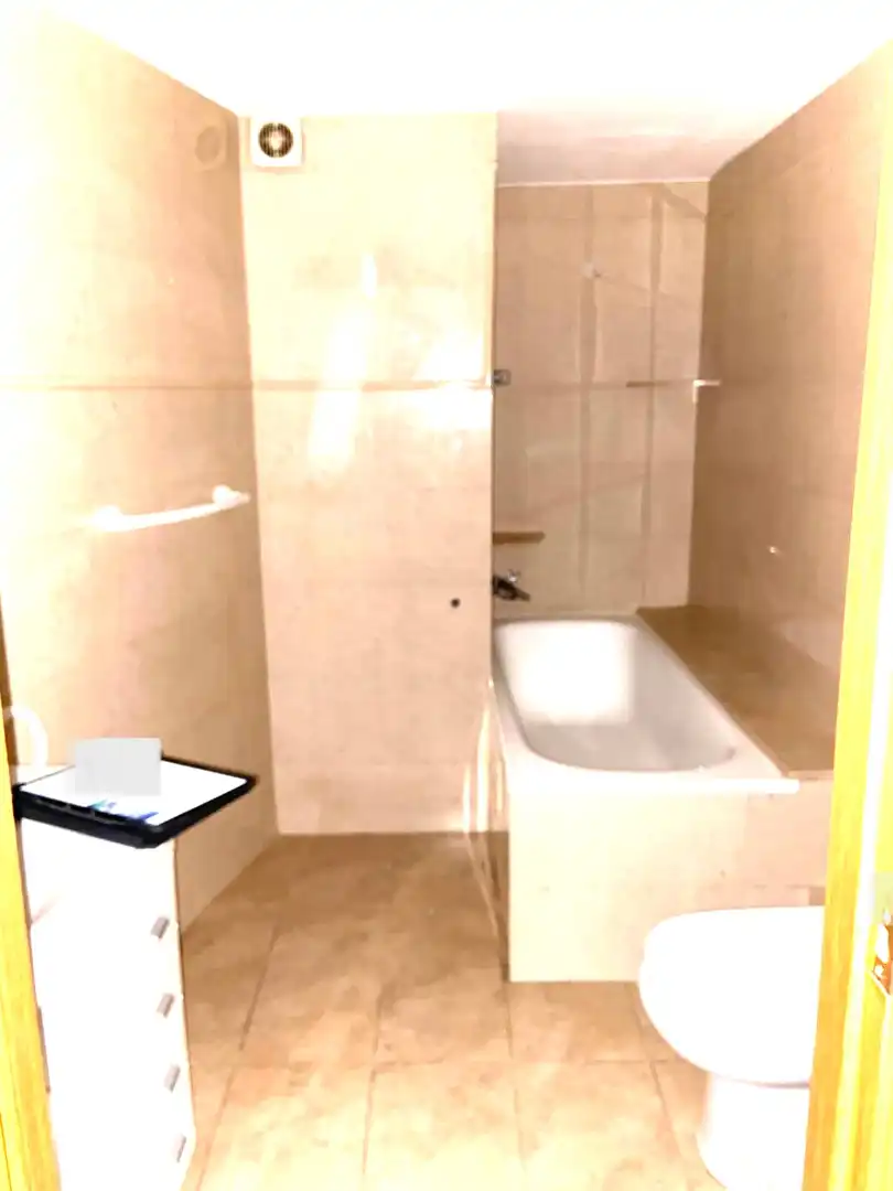 Loft avec ascenseur à vendre à Centre, imagen 14