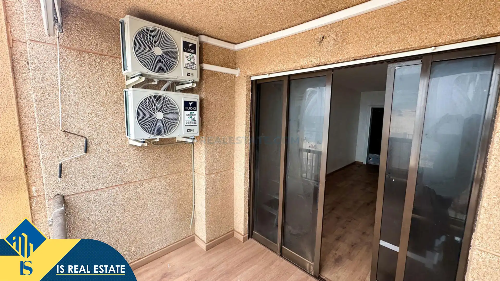 Apartamento con ascensor en venta en Playa de los Locos, imagen 15