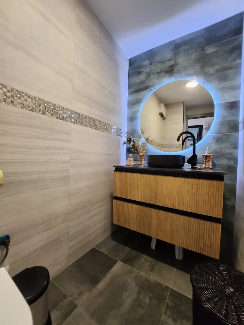Casa a schiera in vendita a Oromana, imagen 34