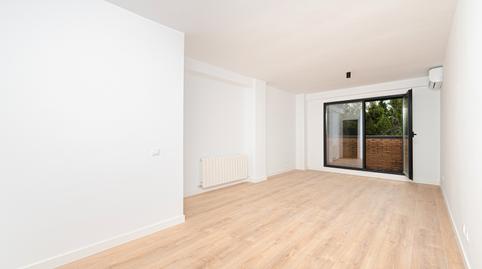 Photo 3 of Flat to rent in Diego Ayllon, 8, San Juan Bautista,  Madrid Capital