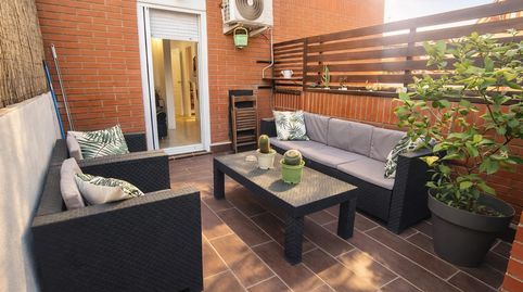 Foto 2 de Piso en venta en Castellbisbal, Can Fatjó - Sant Jordi Park - Plana del Castell, Rubí