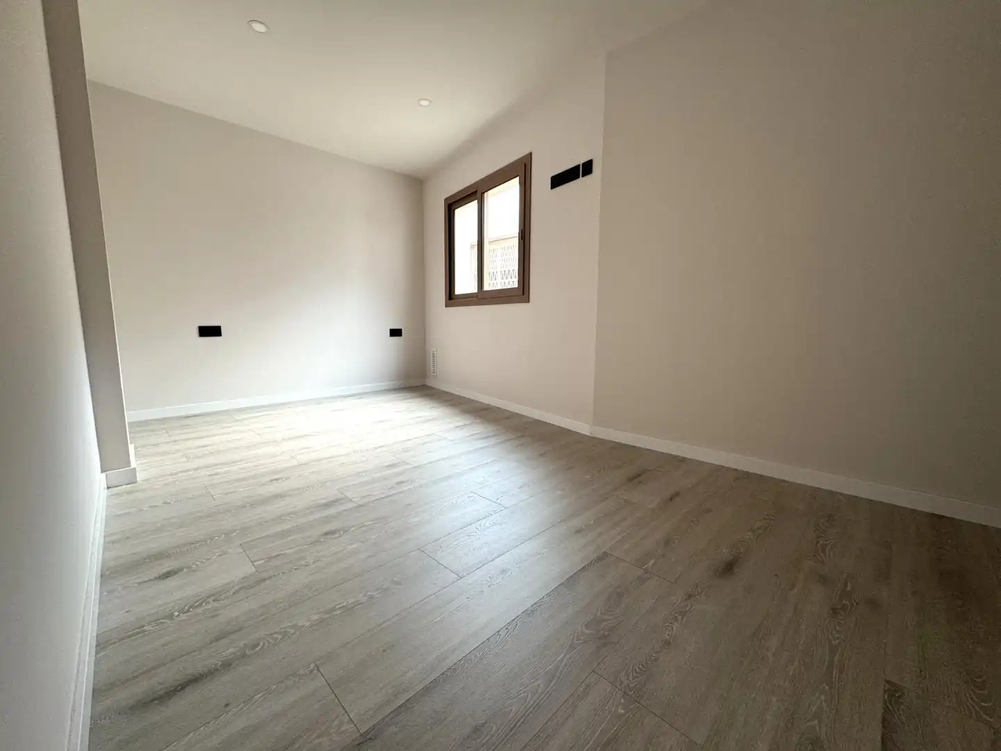 Penthouse with lift for sale in Centre, imagen 17