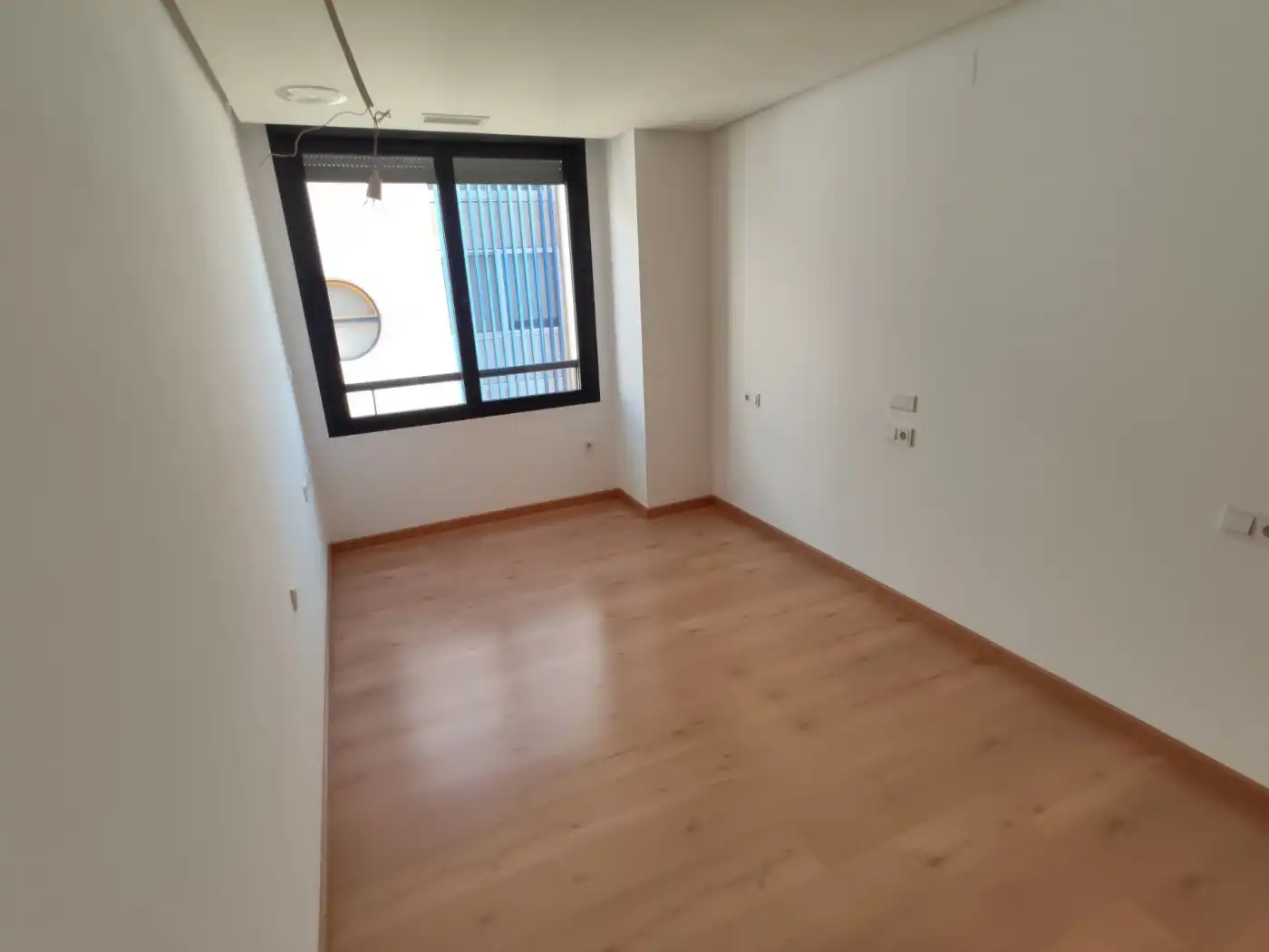 Apartament en venda a Centro, imagen 10