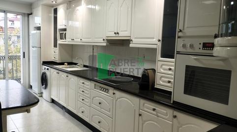 Photo 3 of Flat for sale in A Ponte, Ourense