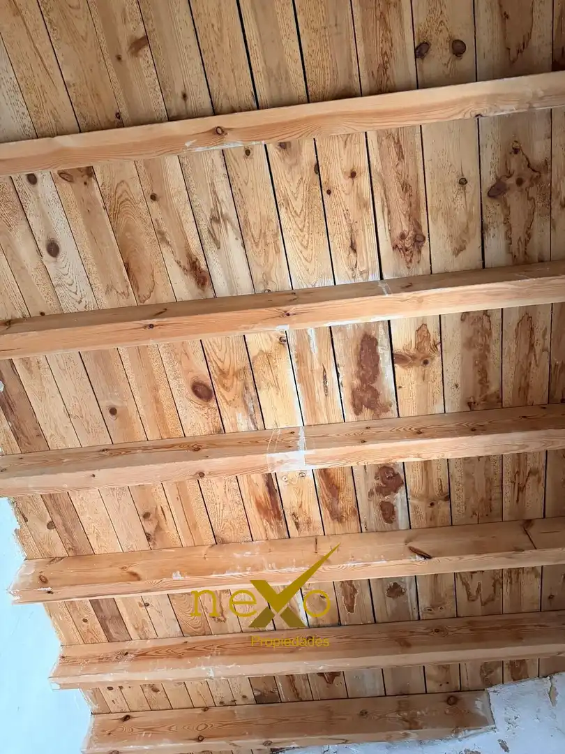 Casa en venda a Carmona, imagen 4